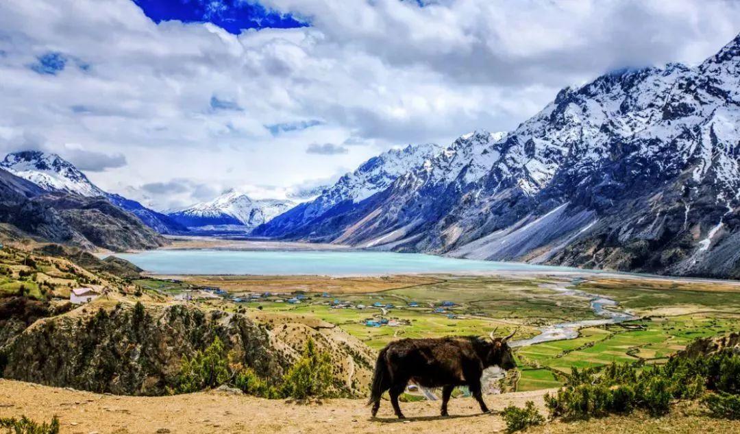 甘肅周邊旅游_甘肅周邊旅游景點_甘肅周邊旅游推薦