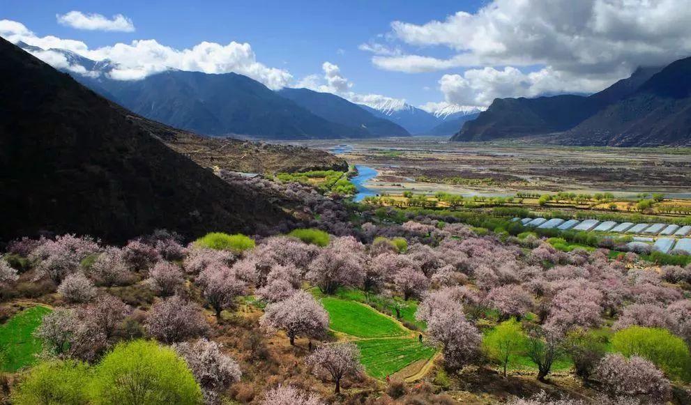 甘肅周邊旅游_甘肅周邊旅游景點_甘肅周邊旅游推薦