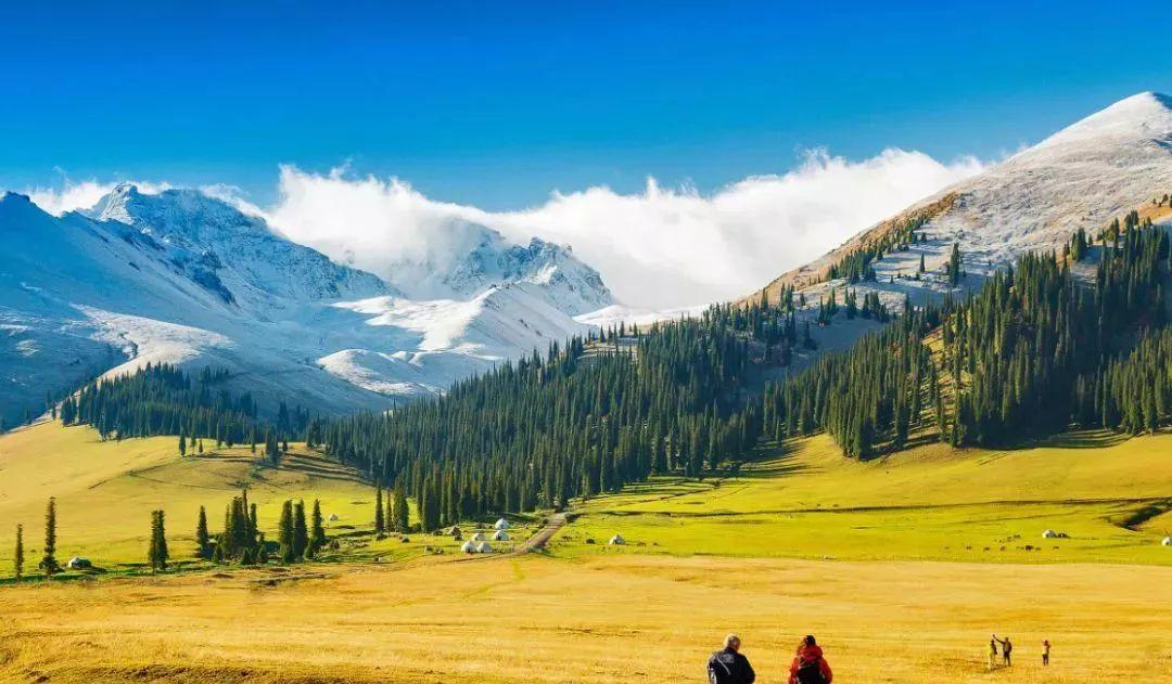 甘肅周邊旅游_甘肅周邊旅游推薦_甘肅周邊旅游景點