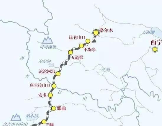 甘肅周邊旅游景點_甘肅周邊旅游_甘肅周邊旅游推薦