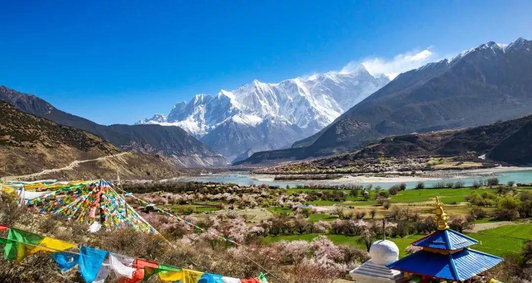 甘肅周邊旅游推薦_甘肅周邊旅游_甘肅周邊旅游景點