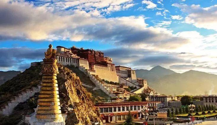 甘肅周邊旅游景點_甘肅周邊旅游_甘肅周邊旅游推薦