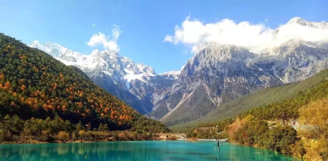 甘肅周邊旅游推薦_甘肅周邊旅游景點_甘肅周邊旅游