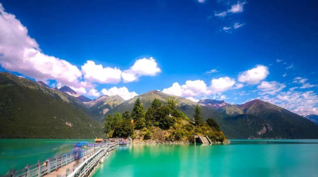 甘肅周邊旅游景點_甘肅周邊旅游_甘肅周邊旅游推薦