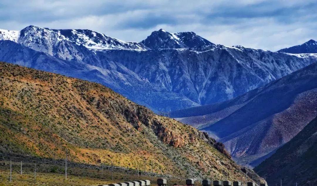 甘肅周邊旅游景點_甘肅周邊旅游推薦_甘肅周邊旅游
