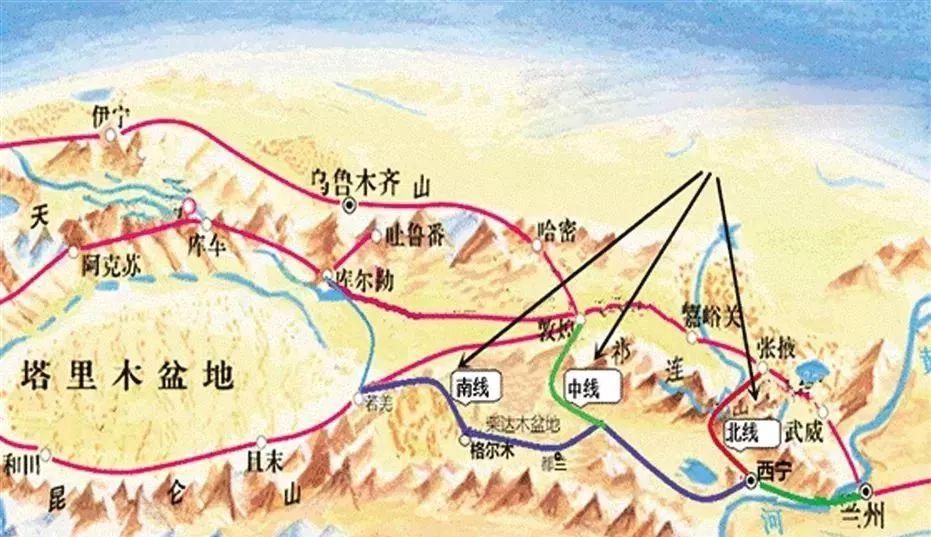 甘肅周邊旅游_甘肅周邊旅游景點_甘肅周邊旅游推薦