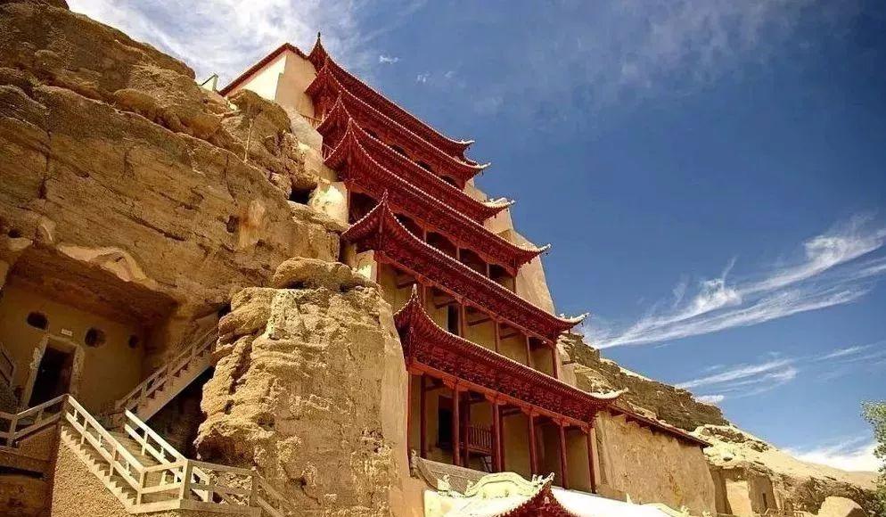 甘肅周邊旅游推薦_甘肅周邊旅游_甘肅周邊旅游景點