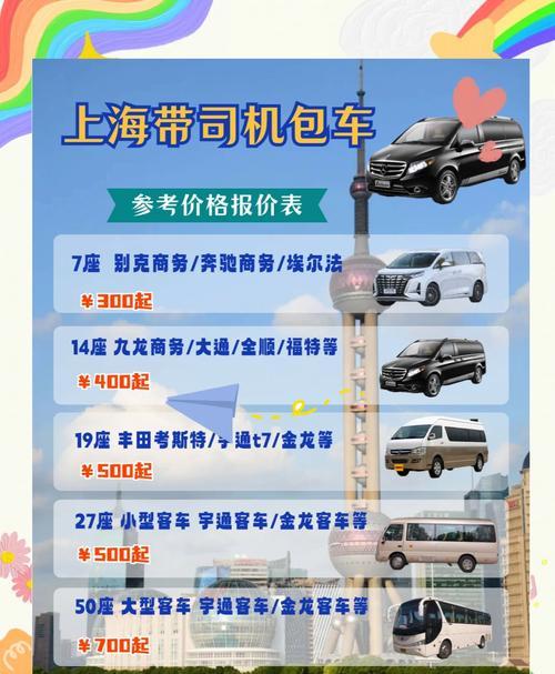 上海旅游租車_上海租車旅游攻略_上海旅行租車