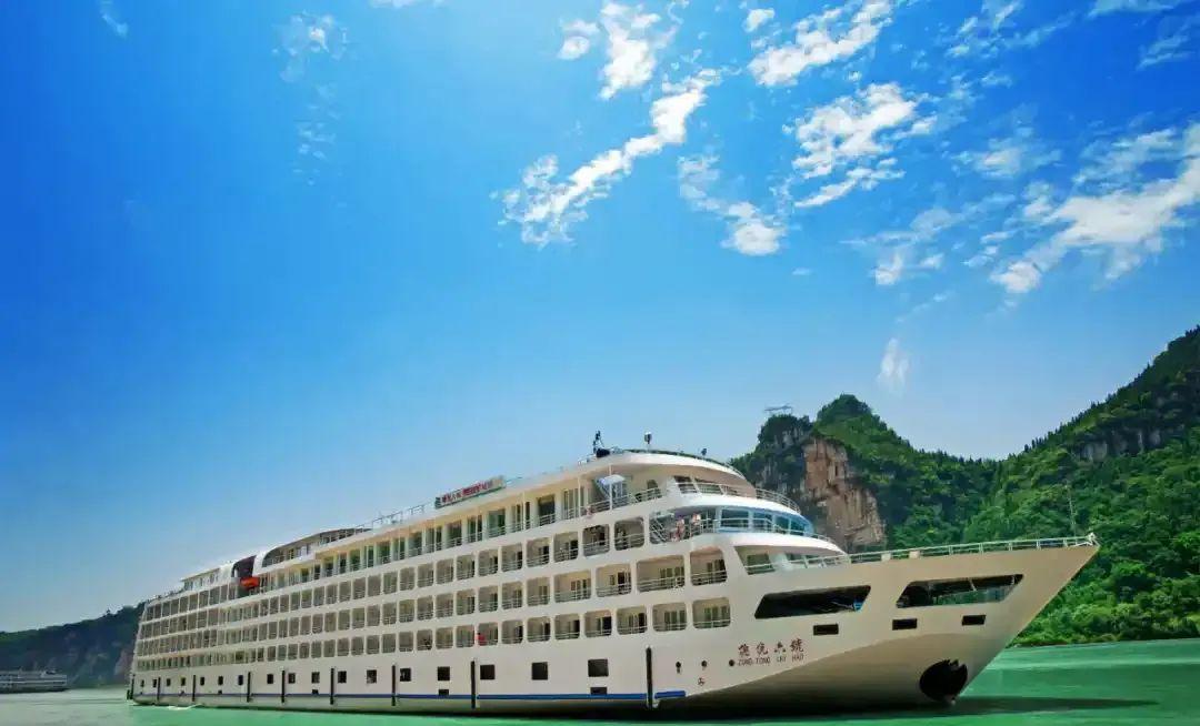 岳陽到武漢火車經(jīng)過哪些地方_武漢到岳陽火車_岳陽到武漢火車票價(jià)