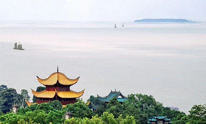 岳陽到武漢火車經(jīng)過哪些地方_武漢到岳陽火車_岳陽到武漢火車票價(jià)