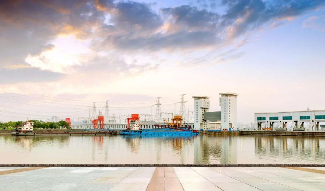 武漢到岳陽火車_岳陽到武漢火車經(jīng)過哪些地方_岳陽到武漢火車票價(jià)