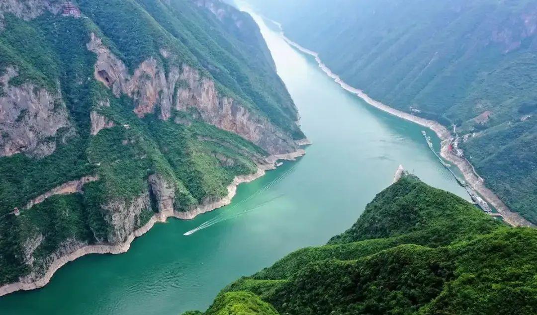 武漢到岳陽火車_岳陽到武漢火車經(jīng)過哪些地方_岳陽到武漢火車票價(jià)