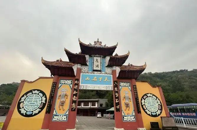 岳陽到武漢火車經(jīng)過哪些地方_武漢到岳陽火車_岳陽到武漢火車票價(jià)