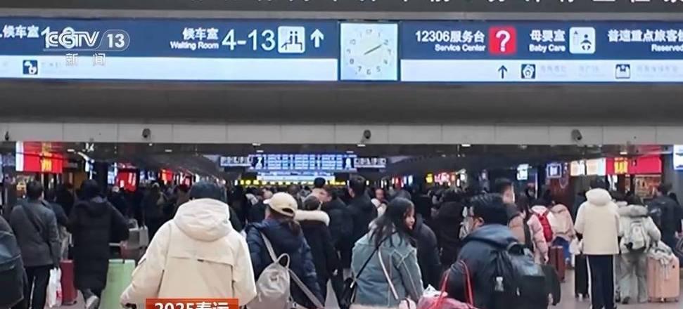 漠河到海拉爾火車(chē)_火車(chē)漠河到海拉爾多少錢(qián)_火車(chē)漠河到海拉爾多長(zhǎng)時(shí)間