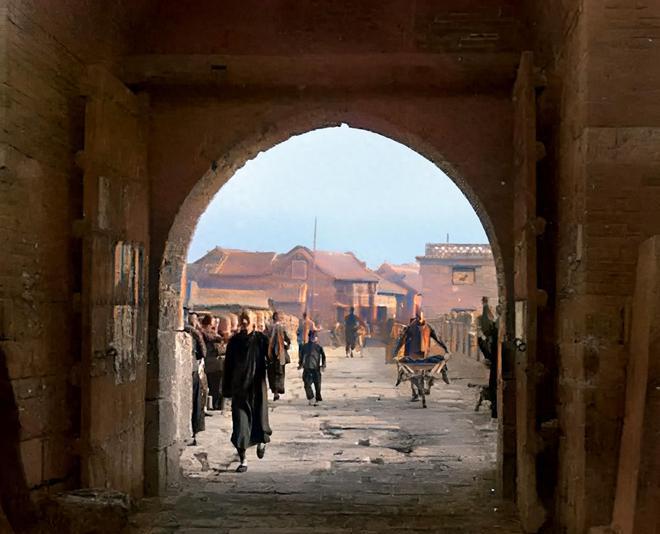 輝縣有火車站嗎_輝縣市火車站_火車站輝縣有幾個(gè)站