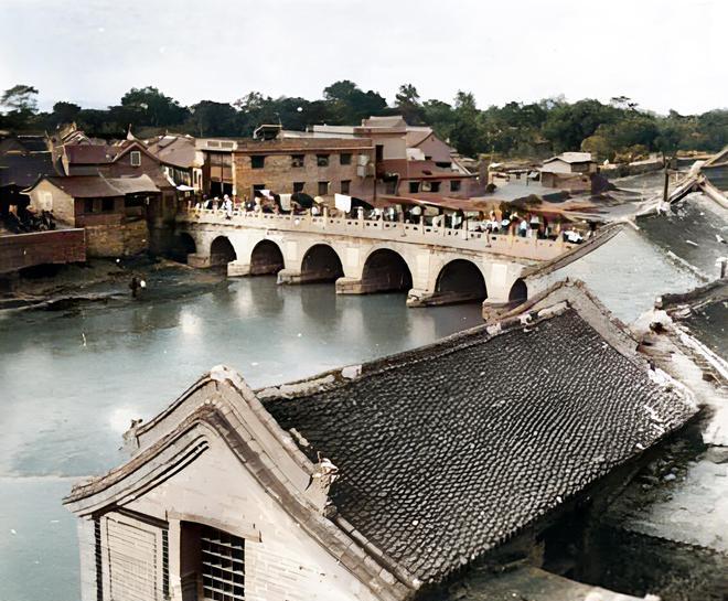 火車站輝縣有幾個(gè)站_輝縣市火車站_輝縣有火車站嗎