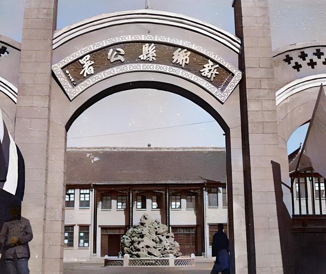 輝縣市火車站_火車站輝縣有幾個(gè)站_輝縣有火車站嗎