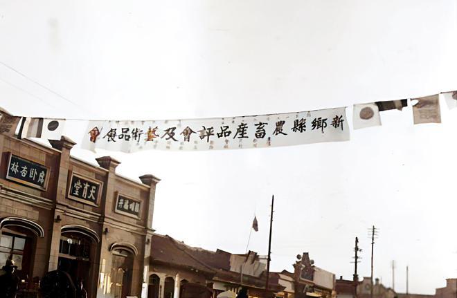 火車站輝縣有幾個(gè)站_輝縣市火車站_輝縣有火車站嗎