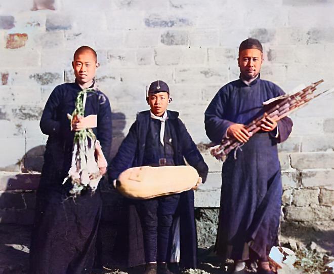 火車站輝縣有幾個(gè)站_輝縣有火車站嗎_輝縣市火車站