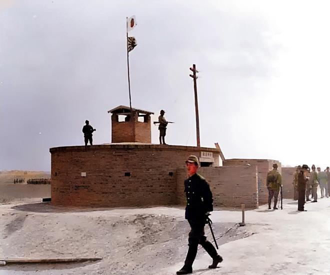 輝縣有火車站嗎_輝縣市火車站_火車站輝縣有幾個(gè)站