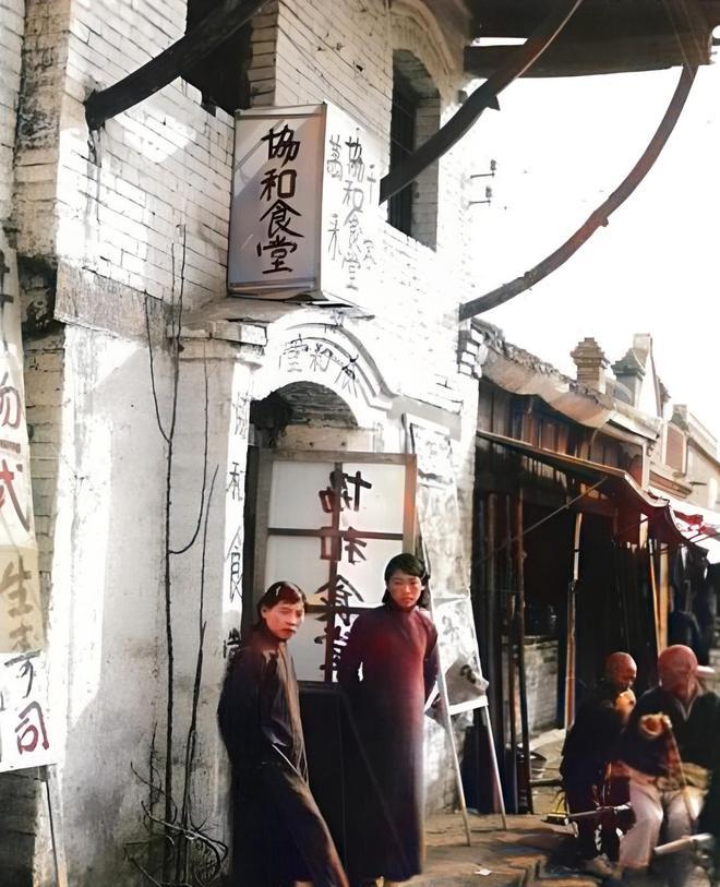 輝縣有火車站嗎_輝縣市火車站_火車站輝縣有幾個(gè)站