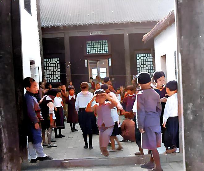 輝縣市火車站_輝縣有火車站嗎_火車站輝縣有幾個(gè)站