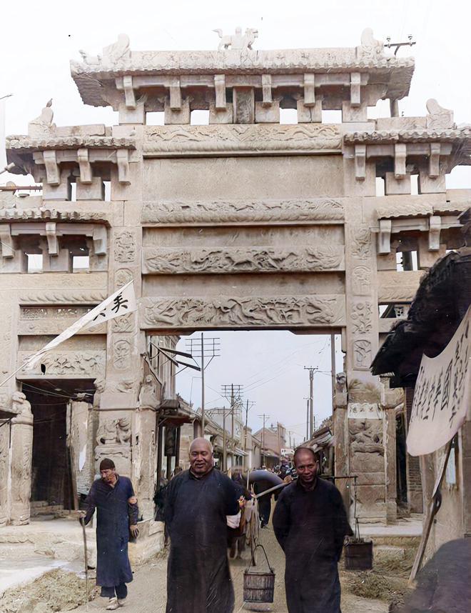 輝縣市火車站_火車站輝縣有幾個(gè)站_輝縣有火車站嗎