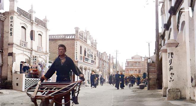 火車站輝縣有幾個(gè)站_輝縣市火車站_輝縣有火車站嗎