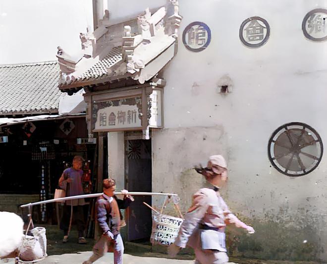 火車站輝縣有幾個(gè)站_輝縣市火車站_輝縣有火車站嗎