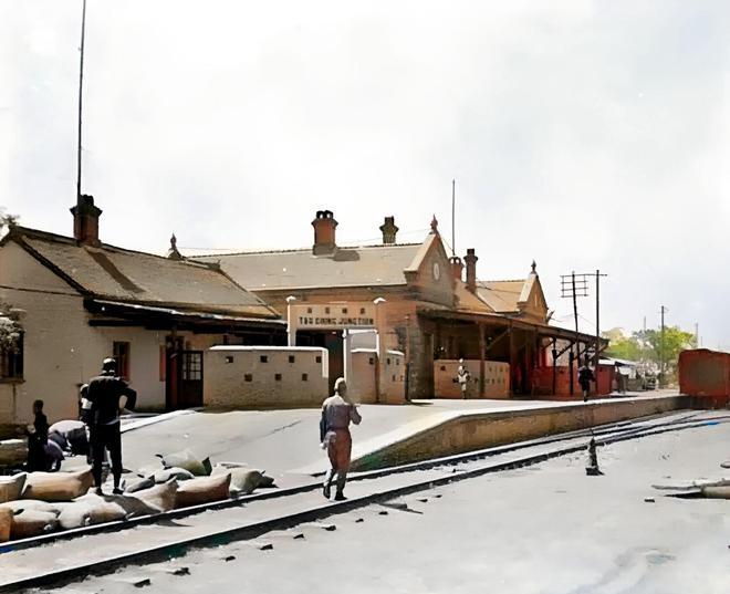 輝縣有火車站嗎_火車站輝縣有幾個(gè)站_輝縣市火車站