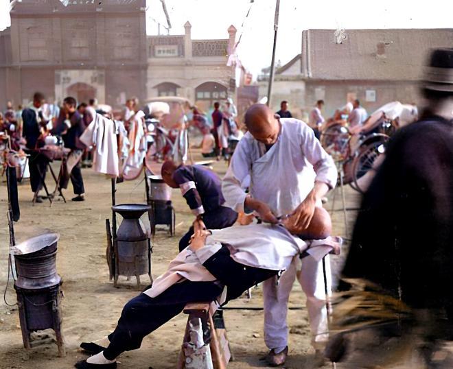 輝縣有火車站嗎_輝縣市火車站_火車站輝縣有幾個(gè)站