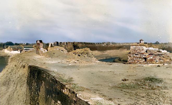輝縣有火車站嗎_火車站輝縣有幾個(gè)站_輝縣市火車站