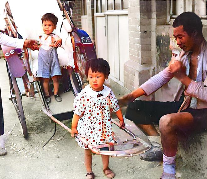 輝縣有火車站嗎_輝縣市火車站_火車站輝縣有幾個(gè)站