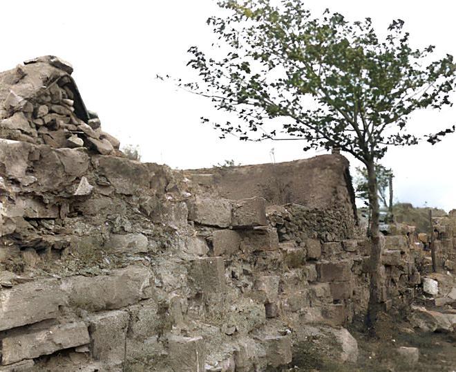輝縣有火車站嗎_輝縣市火車站_火車站輝縣有幾個(gè)站