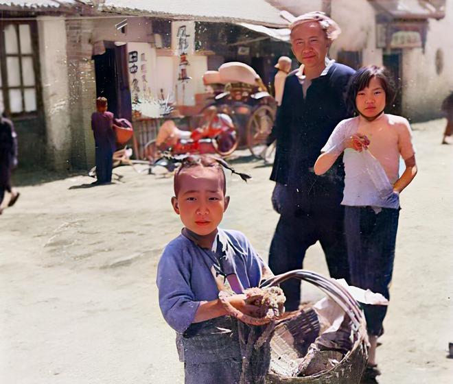 輝縣有火車站嗎_火車站輝縣有幾個(gè)站_輝縣市火車站