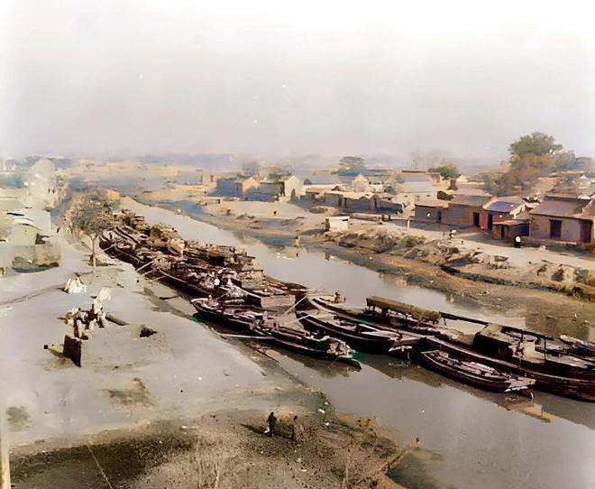 輝縣市火車站_輝縣有火車站嗎_火車站輝縣有幾個(gè)站