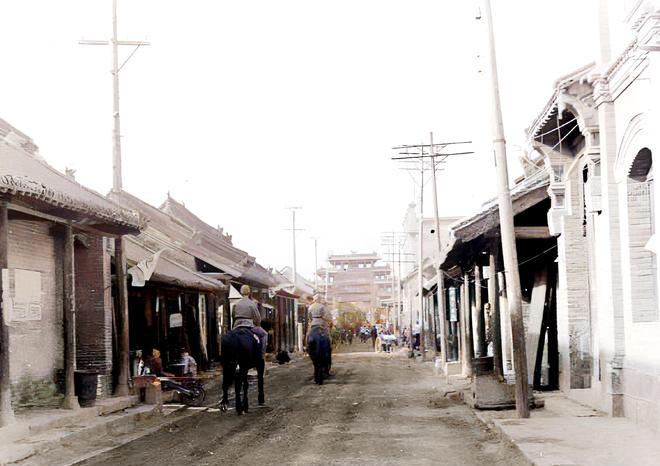 火車站輝縣有幾個(gè)站_輝縣有火車站嗎_輝縣市火車站