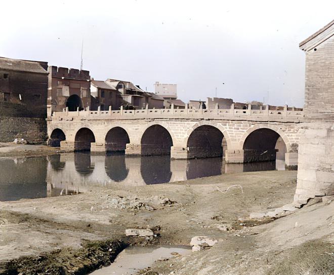 火車站輝縣有幾個(gè)站_輝縣市火車站_輝縣有火車站嗎