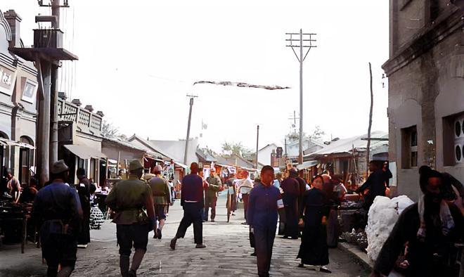 輝縣有火車站嗎_輝縣市火車站_火車站輝縣有幾個(gè)站