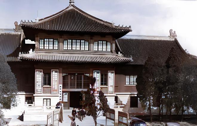 輝縣市火車站_火車站輝縣有幾個(gè)站_輝縣有火車站嗎