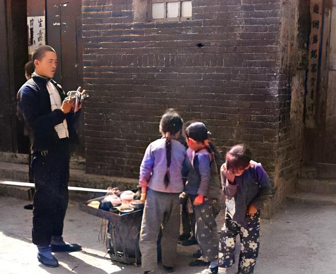 輝縣有火車站嗎_輝縣市火車站_火車站輝縣有幾個(gè)站