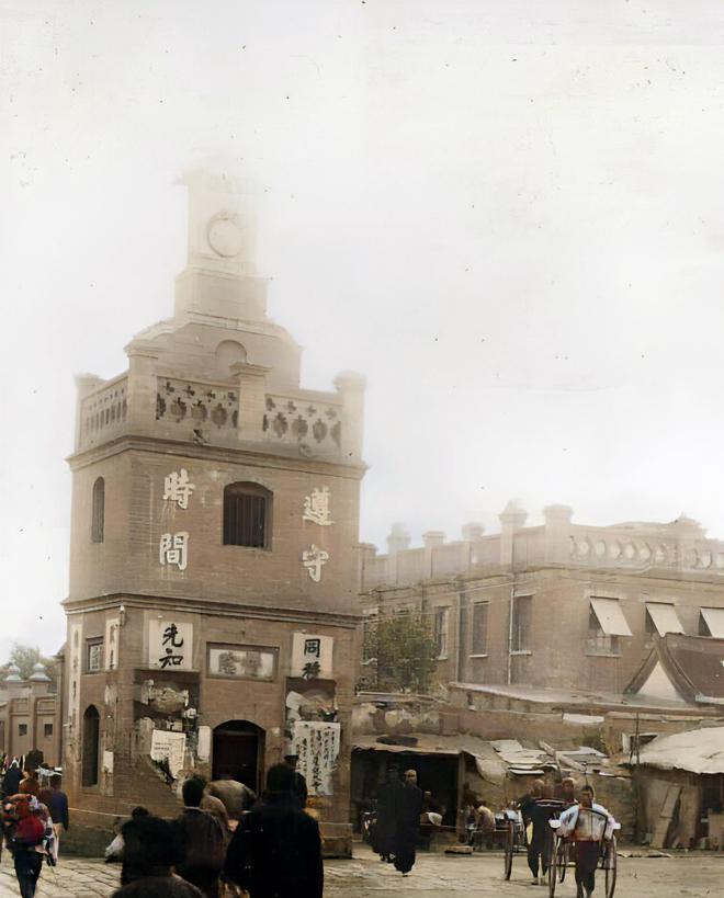 火車站輝縣有幾個(gè)站_輝縣市火車站_輝縣有火車站嗎