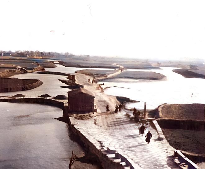 火車站輝縣有幾個(gè)站_輝縣市火車站_輝縣有火車站嗎