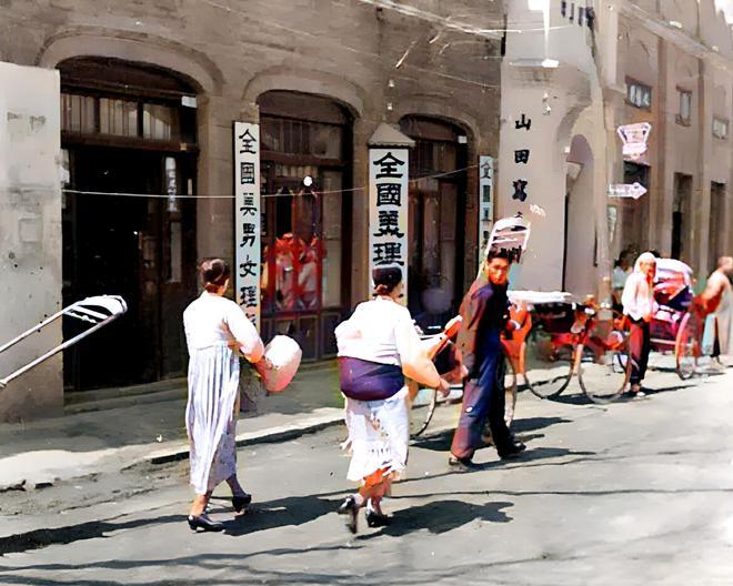 火車站輝縣有幾個(gè)站_輝縣市火車站_輝縣有火車站嗎