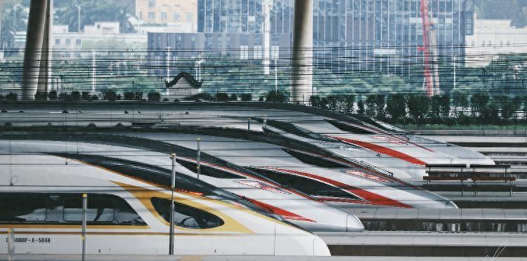 西安到齊齊哈爾市火車_西安到齊齊哈爾火車票多少錢_西安到齊齊哈爾火車