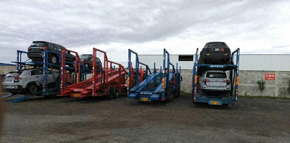 火車 托運_火車托運寵物_火車托運汽車