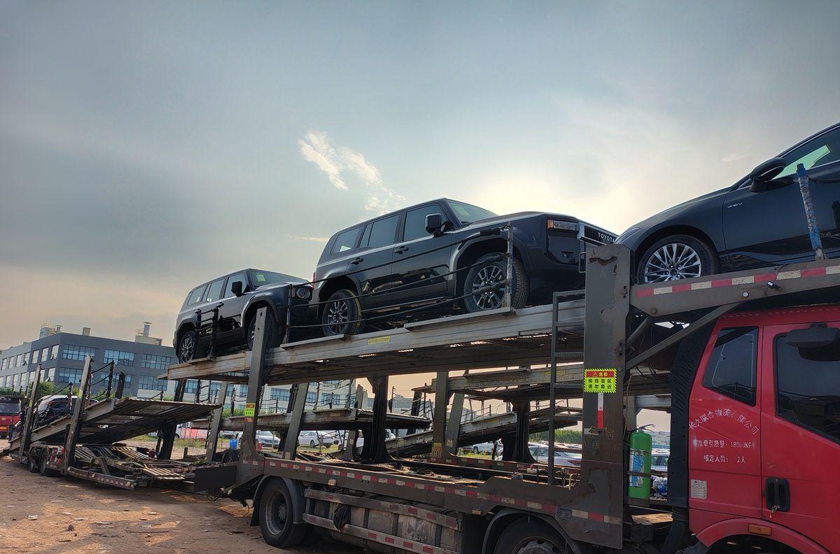 火車 托運_火車托運寵物_火車托運汽車