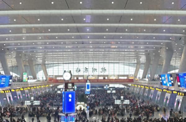 西安到齊齊哈爾火車票多少錢_西安到齊齊哈爾市火車_西安到齊齊哈爾火車