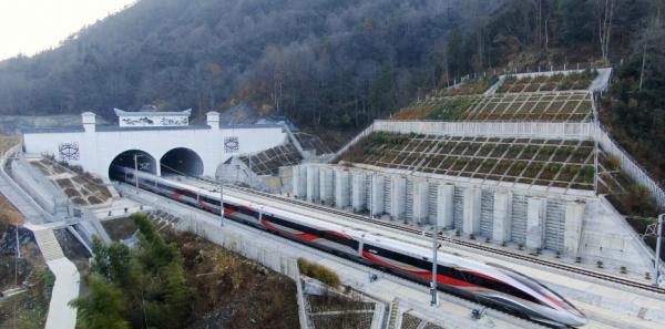 西安到齊齊哈爾火車_西安到齊齊哈爾市火車_西安到齊齊哈爾火車票多少錢