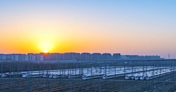西安到齊齊哈爾市火車_西安到齊齊哈爾火車票多少錢_西安到齊齊哈爾火車